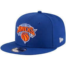 Although they get fame among all age groups but still do snapback hats have sizes for from what does a snapback hat mean or how do you wear a snapback hat to what size do i need, we will unveil every detail that is stopping you from. Official New York Knicks Hats Snapbacks Fitted Hats Beanies Store Nba Com