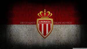 The team is controlled by the monegasque football federation, the governing body for all football in monaco. As Monaco Wallpapers Wallpaper Cave