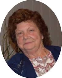 Luz Pabon Obituary November 2, 2025