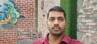 Top Banquet Halls For School Party in Mahisadal, Midnapore near me