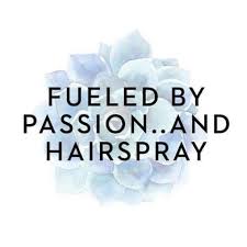 We did not find results for: Connie S Place Family Hair Care Home Facebook