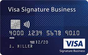 Compare top cards and apply online in a few from travel cards to rewards cards for business, you'll find a variety of credit cards for different total visa® unsecured credit card: Small Business Secured Prepaid Credit Cards More Visa