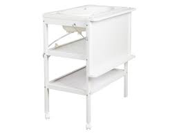 Haben sie immer probleme, ein baby zu duschen?durch stilvolles design ist diese. Roba Wickeltisch Mit Badewanne Baby Pool Lidl De
