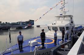 2020 popular 1 trends in automobiles & motorcycles, sports & entertainment, home improvement, lights & lighting with boat docks and 1. Firearms Acquisition Project Of The Philippine Coast Guard Philippine Defense Resource