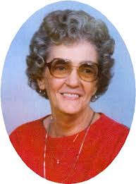 Jean Lewis Obituary July 18, 2016