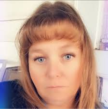 Obituary for Tresia Wethington Martin