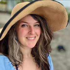 A whole week of palindromes! 👀