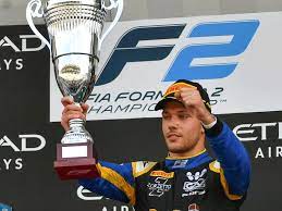 Formula 1 world championship, rd 22, abu dhabi grand prix, yas marina circuit, abu dhabi, preparation day. F1 Etihad Airways Abu Dhabi Grand Prix Ghiotto Connor Sign Off In Style In Support Races Motorsport Gulf News
