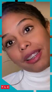 Nicole, atrapada en EE.UU., se angustia por la salud de su madre en  Dominicana mientras enfrenta los reproches de Pedro 🚪🌍 #TodoEn90Días  #EnCuarentena, Disfruta el contenido de Discovery en #HBOMax, ...