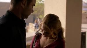 Gem And Loan Ray Donovan S02e03 Tvmaze