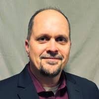 10 "Travis Veteran" profiles