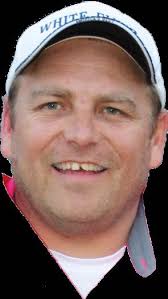 2015 New South Wales Skeet Championships BUNDABERG 2 DAY CARNIVAL