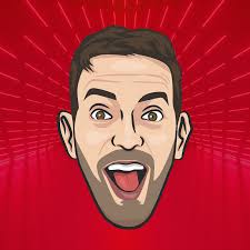 Brian Christopher Slots Profile, Stats, Highlights, Big Wins