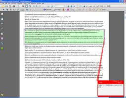 Spell And Grammar Checker For Pdf Documents Software Recommendations Stack Exchange
