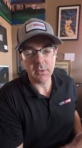 Frank Dew's Instagram, Twitter & Facebook