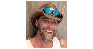 Kent Allen Roberts Obituary (2022)