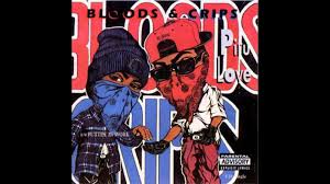 Feb 05, 2010 · poladroid software is the easiest and funniest polaroid image maker for mac, windows and more. Blood Vs Crip Wallpapers Wallpaper Cave