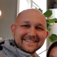 90+ "Randall Goodwin" profiles