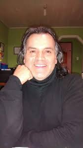 Hector Rosas Carreno