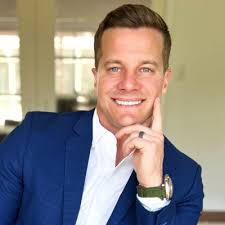 connections #community #recovery #opiatecrisis #savelives #changetheworld