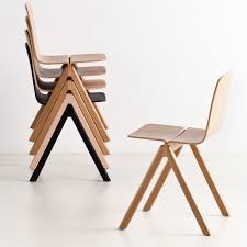 Hay Design Copenhague Stuhl Bei Found4you De Furniture Design Chair Stackable Furniture Furniture