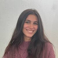 10+ "Bailey Fernandez" profiles