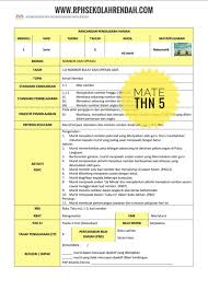 99653906 panduan guru bahasa malaysia sk tahun 3. Free Rpt Sekolah Rendah Sk Facebook