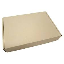 Linio has 41 repositories available. Packmann Linio Verda Verpackungskarton L X B X H 300 X 220 X 50 Mm Bauhaus