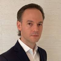 1400+ "Vallez" profiles