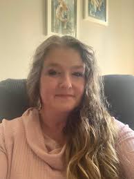 2 years sober from meth pills and alcohol