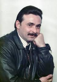 Danny Dean Obituary (1956