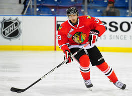 As 1999 turned to 2000 and both the world and the millennium were about to end, a. 2013 Nhl Top Prospect Profile Seth Jones Portland Winterhawks