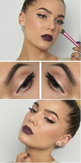 Danielle Heins (danielleheins)