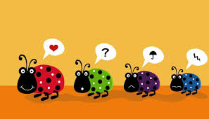 Top truyện cung đấu hoàn (full) hay nhất 2019 + 2020. Truyá»‡n Cá»• Tich Cho Be Ä'áº¡i Bang Va Bá» Canh Cá»©ng