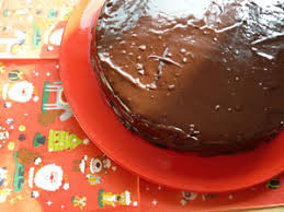 Im gegensatz zu meinem veganen kürbiskuchen ist dieses dessert ein rezept welches nicht gebacken werden muss. Schoko Kurbis Nuss Torte