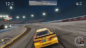 Playstation 4 sep 10, 2019. Nascar Heat 4 Richmond Raceway Gameplay Xbox One X Hd 1080p60fps Youtube