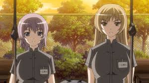Cross mix, feel free to add them to our database via our entry form. Rin X Sen Ran Sem Ending 1 Youtube
