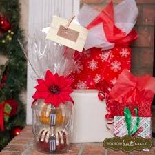 Codes (8 days ago) find the latest and greatest 2021 nothing bundt cakes christmas ads, coupon codes and deals at couponannie. Photos At Nothing Bundt Cakes 1 Tip From 39 Visitors