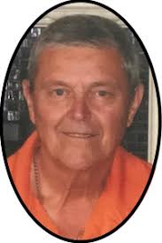 East Prince Funeral Home