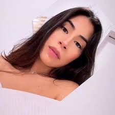 Nancy Barrios (@nancygbarrios)