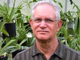 Past Events from February 8, 2021