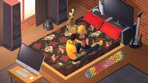 You can now enjoy the mods. Download Yareel Mod Apk For Android Apkims
