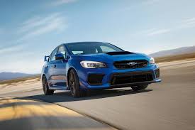 Research the 2020 subaru impreza at cars.com and find specs, pricing, mpg, safety data, photos, videos, reviews and local inventory. 2018 Subaru Wrx Review Ratings Edmunds