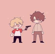 Dsmp character and relationship fanart. Pin On Tommy Innit