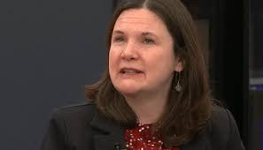 Wales' new adoption service appoint central team