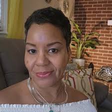 Happiest of Birthdays ❤️🙏🏼