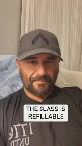 Terrance Botts Melissa Botts drove all the way from Ohio to be with us for  my mom's home going. I will never forget that….love y'all fiercely