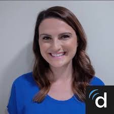 Debora Doyle's Instagram, Twitter & Facebook