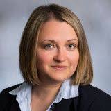 Frederick Estate Planning Lawyers