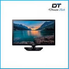 We did not find results for: Led Tv Monitor Best Price In Bangladesh Dream Tech